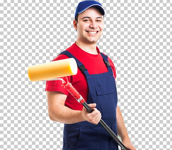 House Painter And Decorator Interior Design Services Perfect Painter PNG, Clipart, Art, Baseball Equipment, Building, Cleaner, Contractor Free PNG Download
