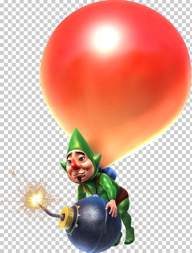 Hyrule Warriors The Legend Of Zelda: Majora's Mask Link Tingle's Balloon Fight Wii U PNG, Clipart, Balloon, Downloadable Content, Dynasty Warriors, Game, Hyrule Free PNG Download