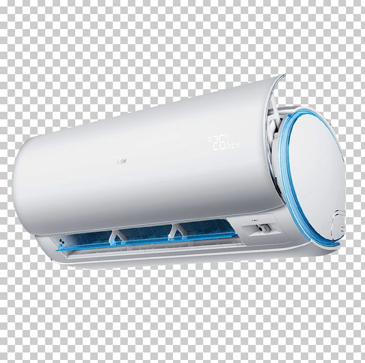Inverterska Klima Air Conditioners Сплит-система Haier Power Inverters PNG, Clipart, Air, Air Conditioners, Airflow, Cylinder, Energy Conservation Free PNG Download