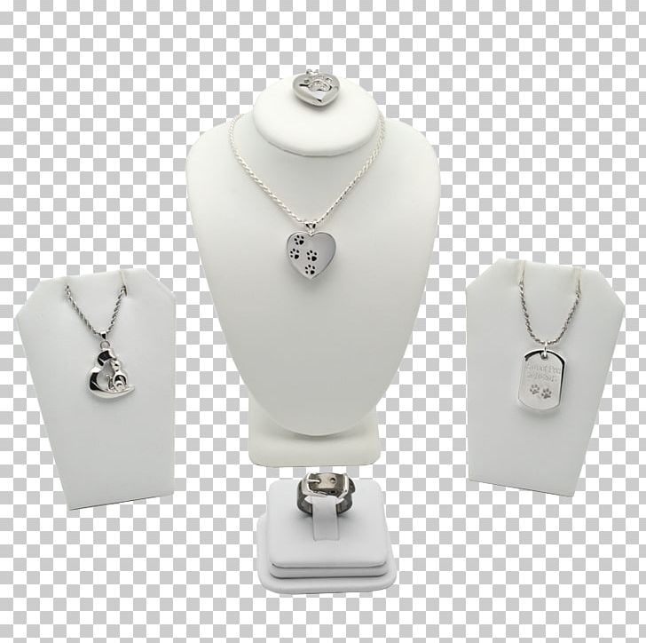 Jewellery Silver Neck PNG, Clipart,  Free PNG Download