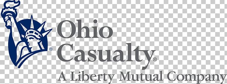 Liberty Mutual Surety Mutual Insurance Claims Adjuster PNG, Clipart, Area, Assurer, Blue, Brand, Business Free PNG Download