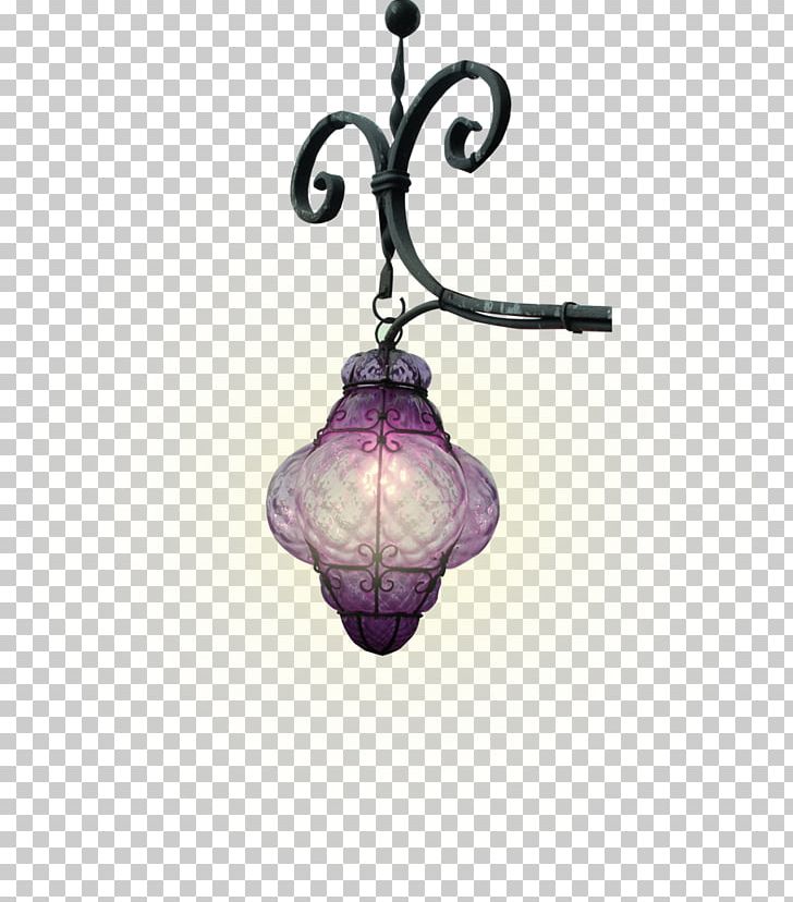 Lighting Lantern Light Fixture Street Light PNG, Clipart, Candelabra, Candle, Ceiling Fixture, Electric Light, Electronics Free PNG Download