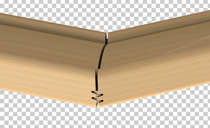 Material Line Plywood Angle PNG, Clipart, Angle, Art, Line, Material, Plywood Free PNG Download