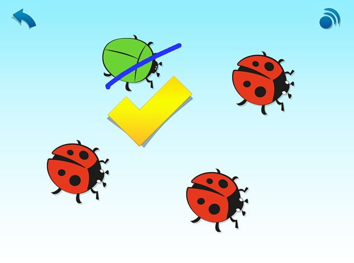 Mathematics Mathematical Game Counting PNG, Clipart, Beetle, Cartoon, Child, Computer, Computer Wallpaper Free PNG Download