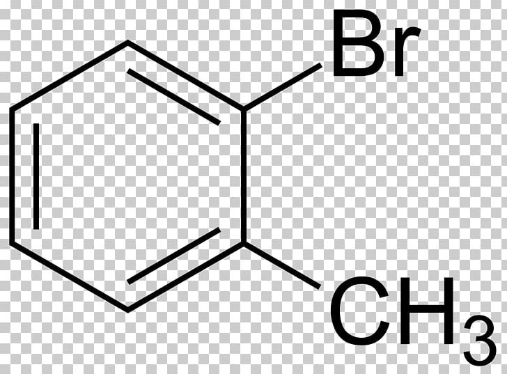 Methyl Group Toluene Butyl Group Plant Hormone Chemistry PNG, Clipart, Angle, Aromatic Compounds, Aromaticity, Benzene, Black Free PNG Download
