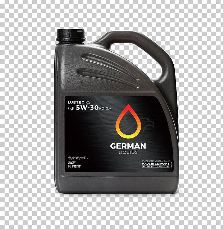 Motor Oil Engine Lubricant Synthetic Oil PNG, Clipart, Automotive Fluid, Diesel Engine, Engine, Gear Oil, German Mechatronics Gmbh Free PNG Download