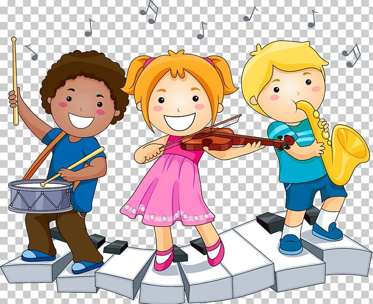 Musical Instruments PNG, Clipart, Area, Art, Boy, Cartoon, Child Free PNG Download