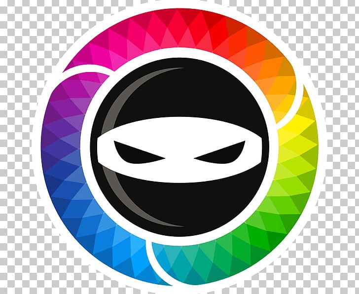 Ninja Samurai Warriors Logo PNG, Clipart, Cartoon, Circle, Kunoichi, Logo, Martial Arts Film Free PNG Download