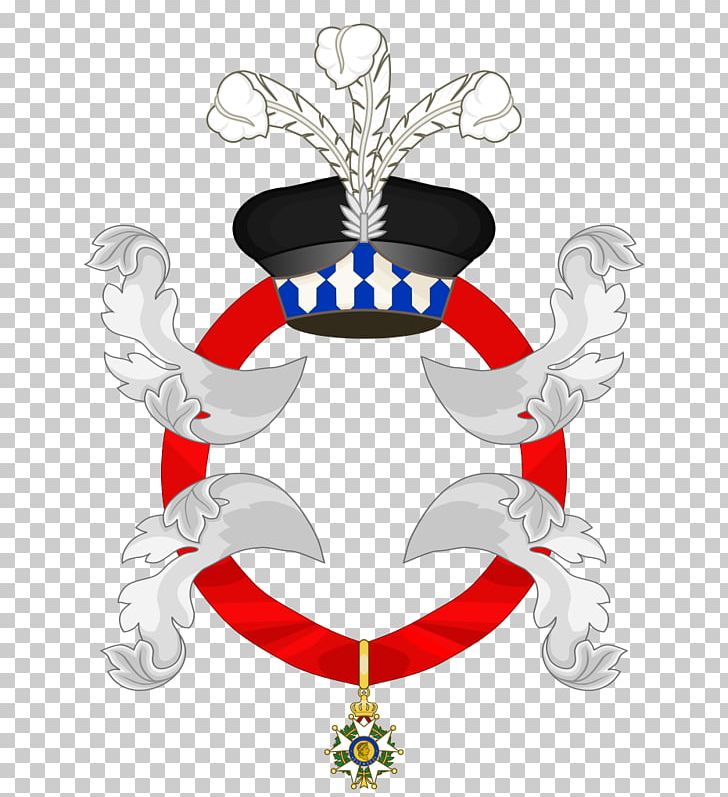 Nobility Of The First French Empire French First Republic French Revolution Napoleonic Wars PNG, Clipart,  Free PNG Download