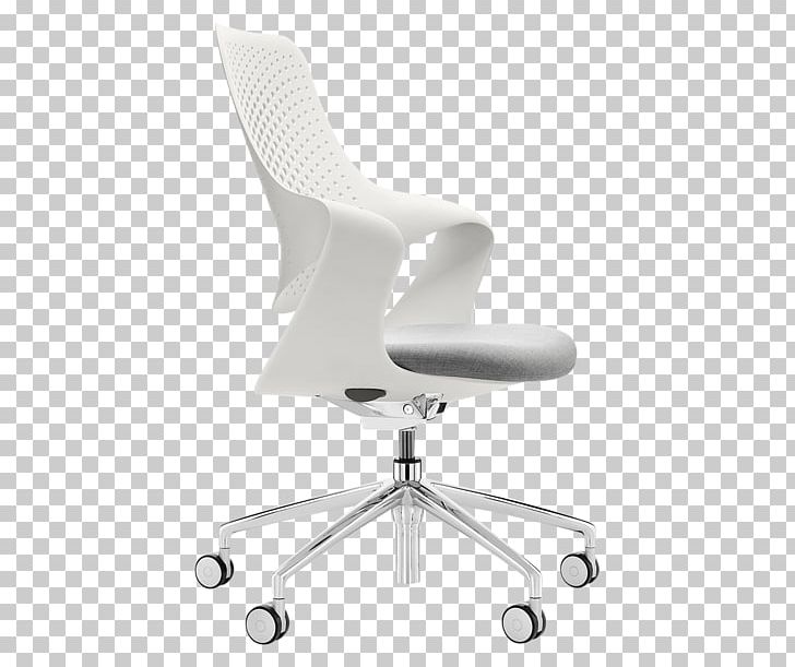 Office & Desk Chairs Swivel Chair PNG, Clipart, Angle, Armrest, Bar Stool, Business, Chair Free PNG Download