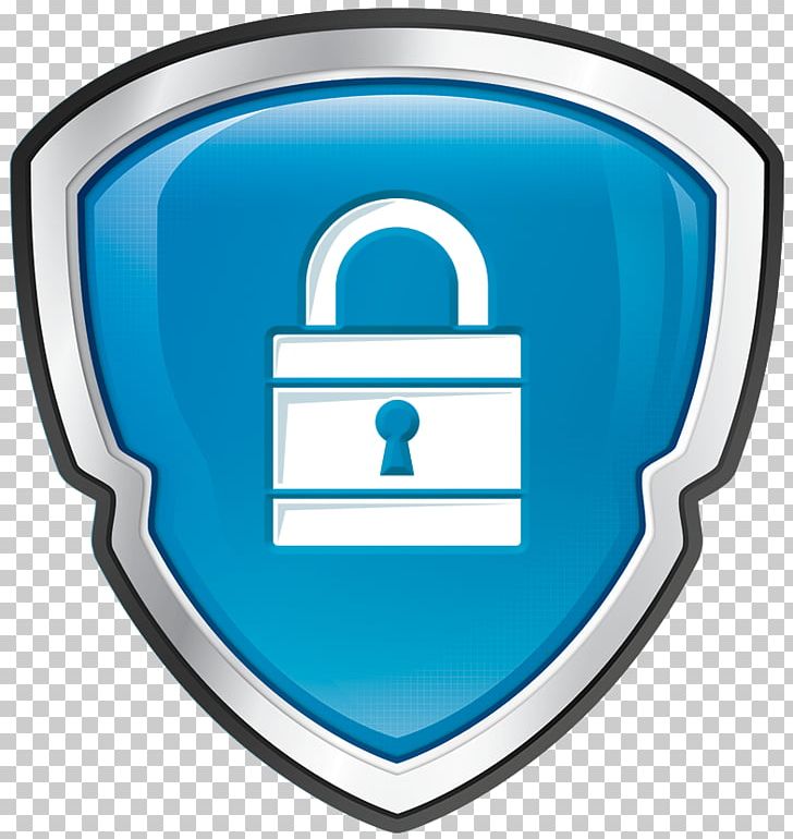 Password Information Woozworld Computer Icons Online And Offline PNG, Clipart, Brand, Computer Icons, Computer Network, Download, Information Free PNG Download
