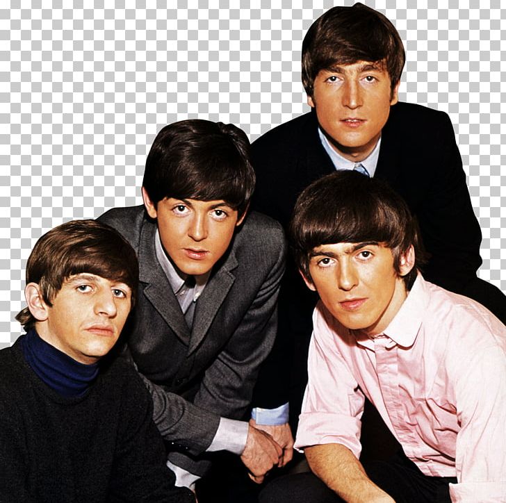 Paul McCartney Ringo Starr The Beatles Best The Beatles: Eight Days A Week PNG, Clipart,  Free PNG Download
