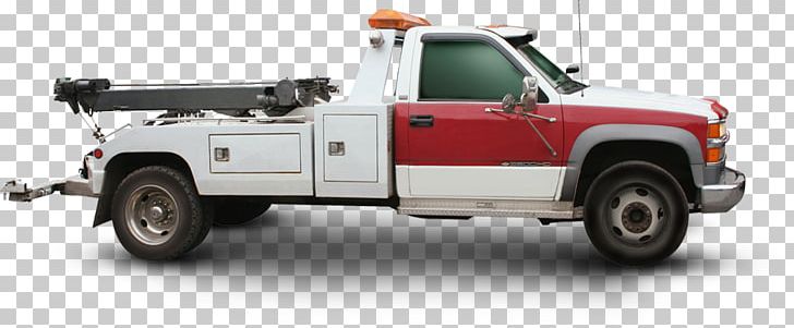 Pickup Truck Car Tow Truck Towing Vehicle PNG, Clipart, Auckland, Automotive Exterior, Brand, Car, Cars Free PNG Download