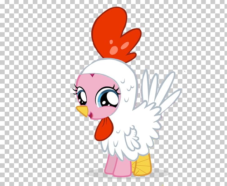 Pinkie Pie Pony Twilight Sparkle Applejack Rainbow Dash PNG, Clipart, Applejack, Art, Beak, Bird, Cartoon Free PNG Download
