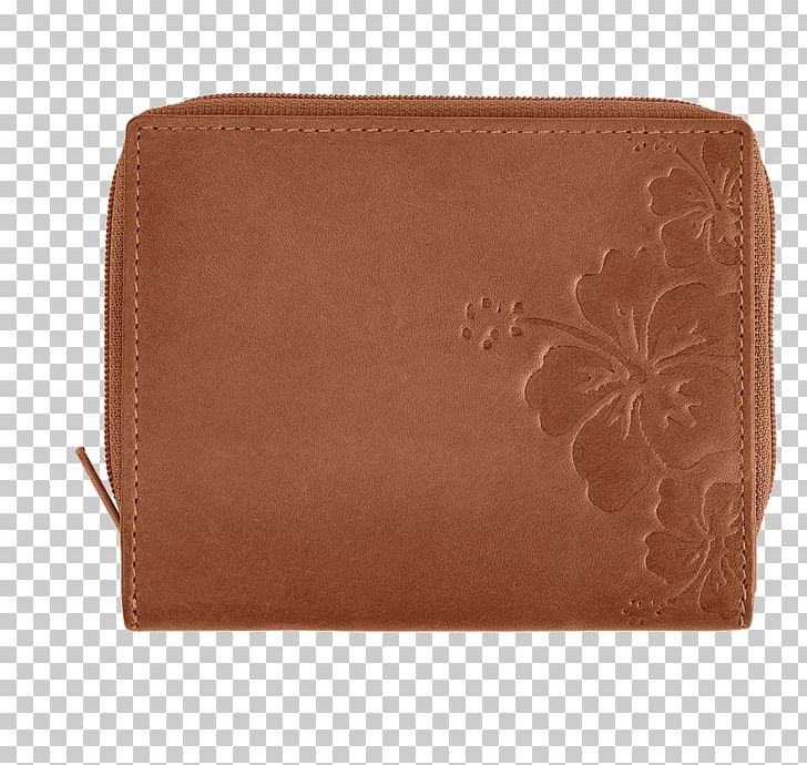 Rosemallows Coin Purse Cognac Leather Handbag PNG, Clipart, Brand, Brown, Cognac, Coin, Coin Purse Free PNG Download