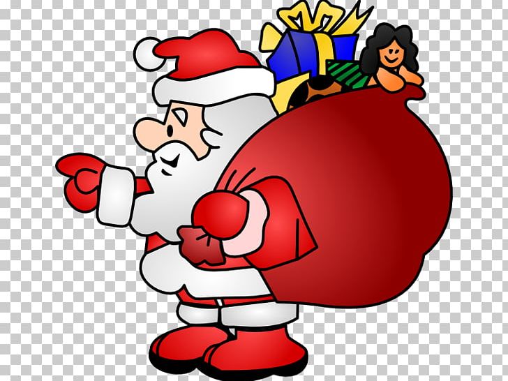 Rovaniemi Santa Claus Christmas Child Party PNG, Clipart, Area, Artwork, Beak, Child, Christkind Free PNG Download