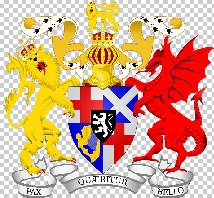 Royal Coat Of Arms Of The United Kingdom T-shirt The Protectorate PNG, Clipart, Animal Figure, Coat, Coat Of Arms, Coat Of Arms Of Australia, Commonwealth Of Nations Free PNG Download