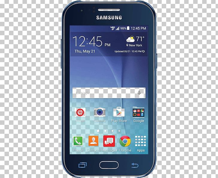 Samsung Galaxy J1 (2016) Verizon Samsung Galaxy J1 Samsung Galaxy J1 PNG, Clipart, Electronic Device, Gadget, Lte, Mobile Phone, Mobile Phone Accessories Free PNG Download