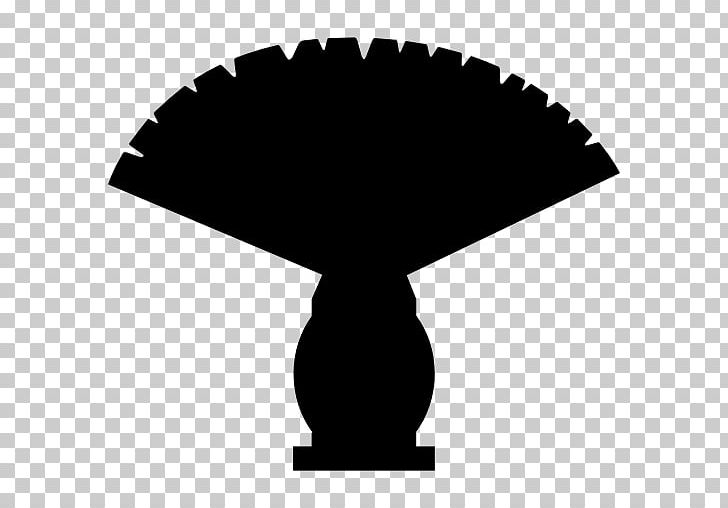 Saw Blade Knife Cutting Paint PNG, Clipart, Black, Black And White, Blade, Brush, Circular Saw Free PNG Download
