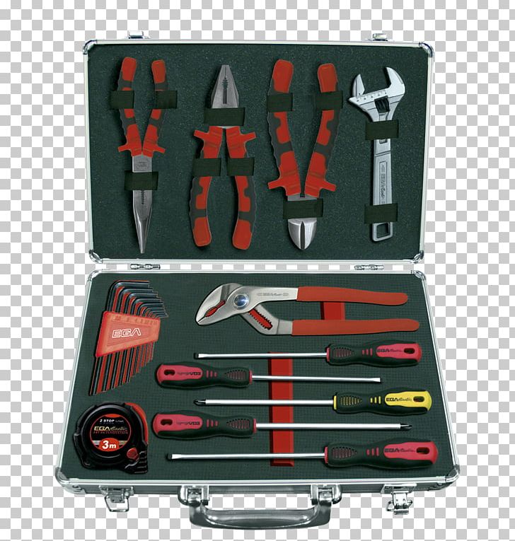 Set Tool Toolkit EGA Master Hand Tool PNG, Clipart, Ega Master, Hand Tool, Hardware, Industry, Machine Free PNG Download