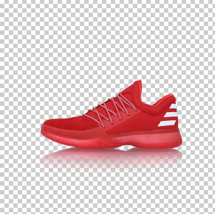 Shoe Red Adidas Sneakers Footwear PNG, Clipart, Adidas, Adidas Originals, Basketballschuh, Cross Training Shoe, Footwear Free PNG Download