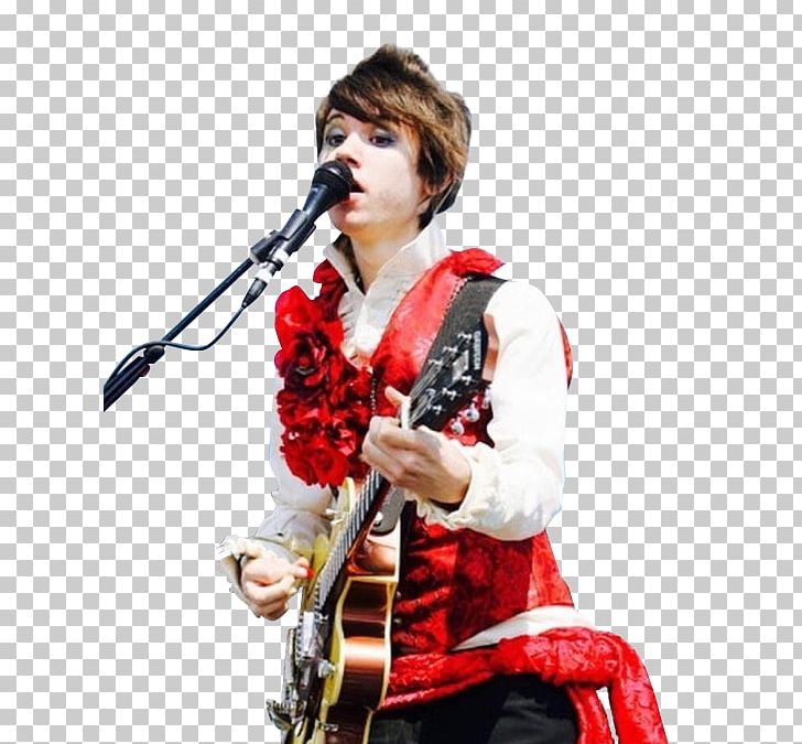 Singer Panic! At The Disco A Fever You Can't Sweat Out Musician PNG, Clipart,  Free PNG Download