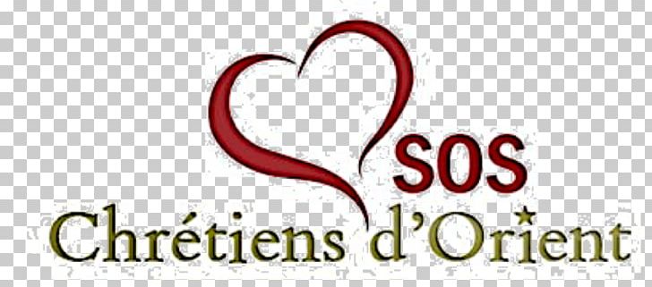 SOS Chrétiens D'Orient Eastern Christianity Near East France PNG, Clipart,  Free PNG Download