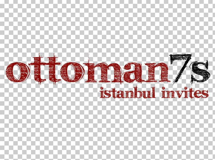 İstanbul Ottomans Istanbul Occupational Therapy Rugby PNG, Clipart, Area, Brand, Facebook Inc, Istanbul, Istanbul Turkey Free PNG Download
