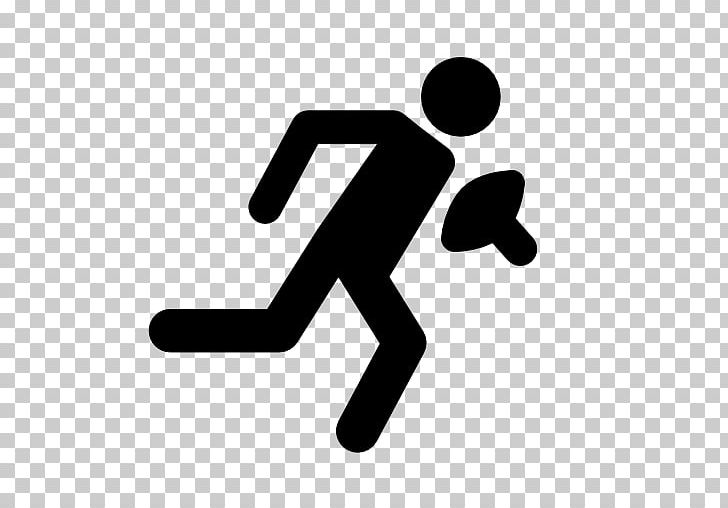 Summer Olympic Games Relay Race Sport Running PNG, Clipart, Are, Athlete, Black And White, Brand, Encapsulated Postscript Free PNG Download