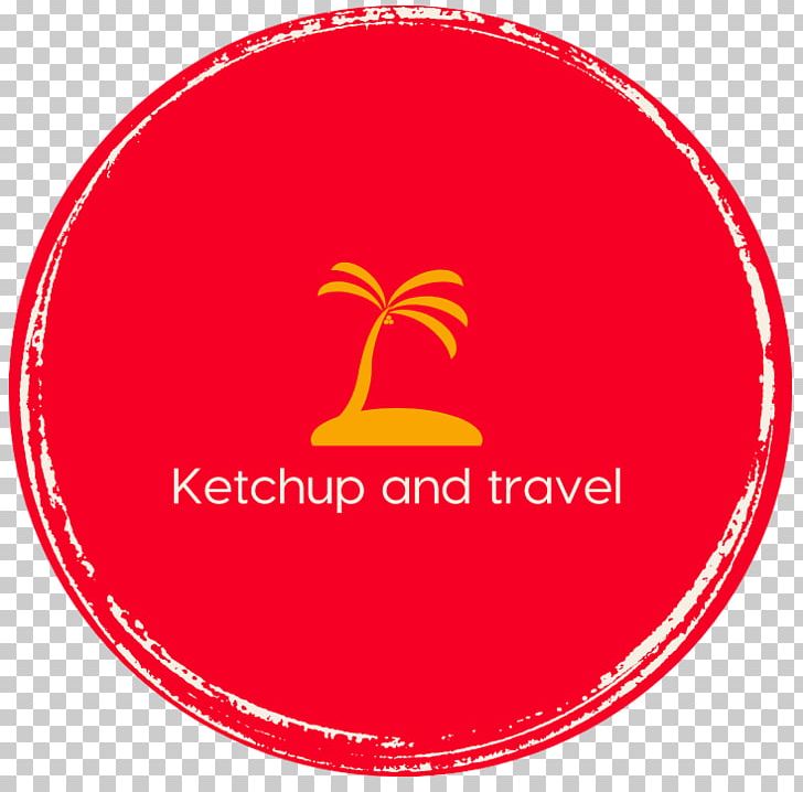 Thiên Đường Cave Ketchup Food Playa De Las Américas Travel PNG, Clipart, Area, Backpacker Hostel, Brand, Circle, Clothing Free PNG Download