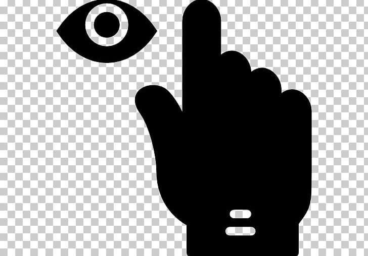 Thumb Computer Icons Finger Gesture PNG, Clipart, Black, Black And White, Computer Icons, Cursor, Encapsulated Postscript Free PNG Download