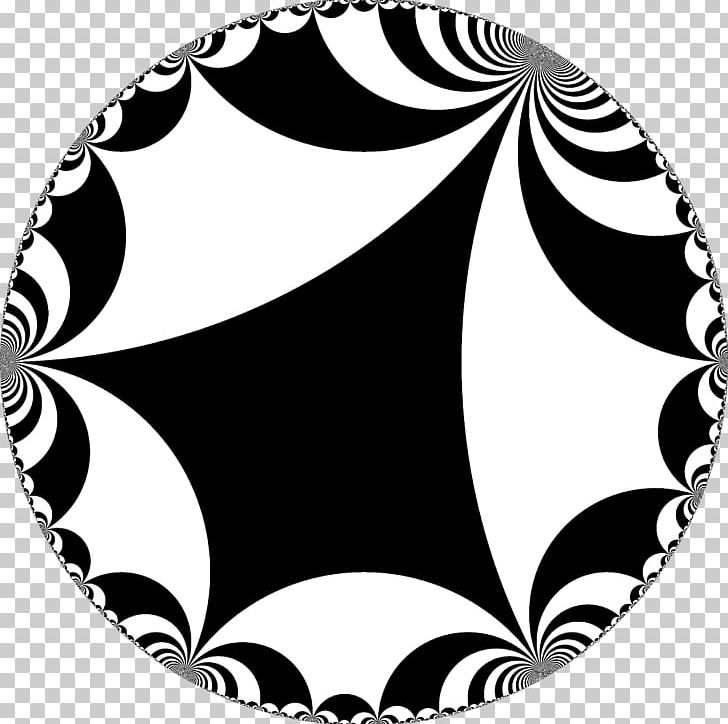 Triangle Group Geometry Triangular Tiling Mathematics PNG, Clipart, Art, Black, Black And White, Chess, Circle Free PNG Download