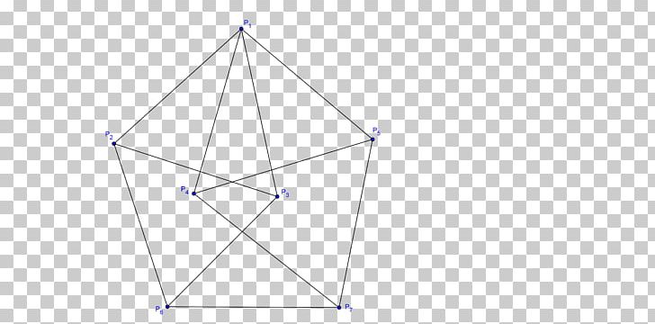 Triangle Point Area PNG, Clipart, 2 P, Angle, Area, Art, Circle Free PNG Download