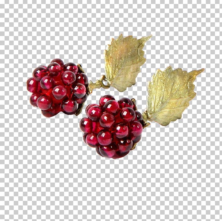 U9996u98fe Red Auglis PNG, Clipart, Auglis, Bead, Berry, Blackberry, Christmas Free PNG Download
