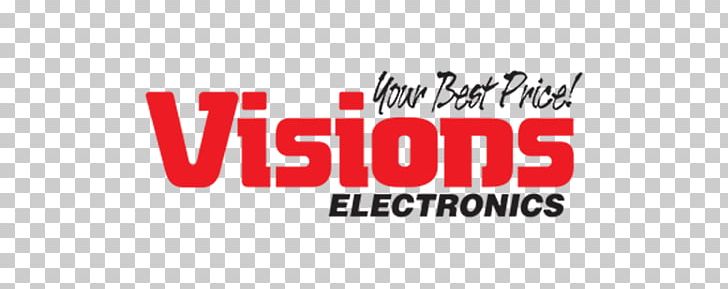 Visions Electronics Calgary Retail Consumer Electronics Customer Service PNG, Clipart, Alberta, Area, Black Friday, Brand, Business Free PNG Download