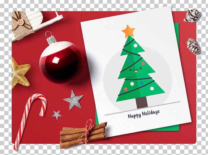 Wedding Invitation Christmas Tree Greeting & Note Cards PNG, Clipart, Christmas, Christmas Decoration, Christmas Gift, Christmas Ornament, Christmas Tree Free PNG Download