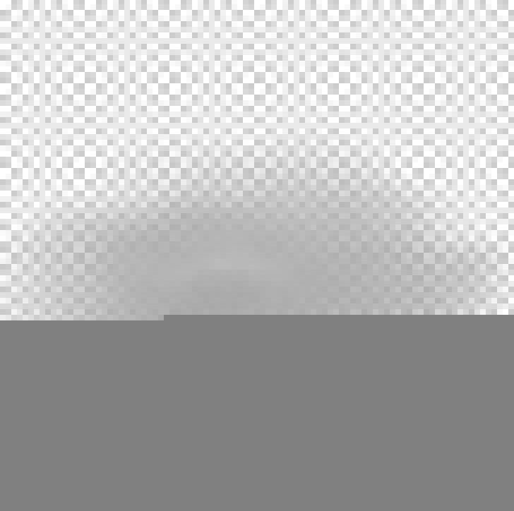 White Desktop Computer PNG, Clipart, Art, Black And White, Cloud, Computer, Computer Wallpaper Free PNG Download