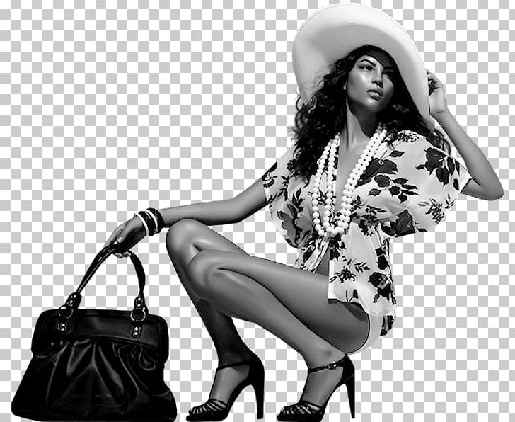 Woman White Color Fashion Female PNG, Clipart, Bayan, Bayan Resimleri, Beauty, Beyaz, Black Free PNG Download