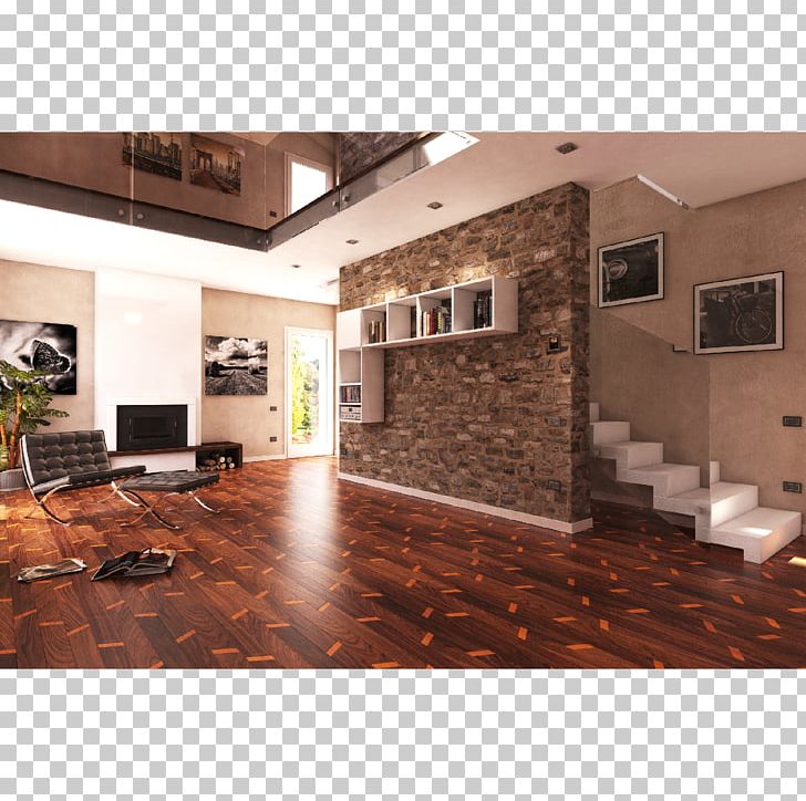 Wood Flooring Living Room PNG, Clipart, Collezione, Floor, Flooring, Home, Interior Design Free PNG Download
