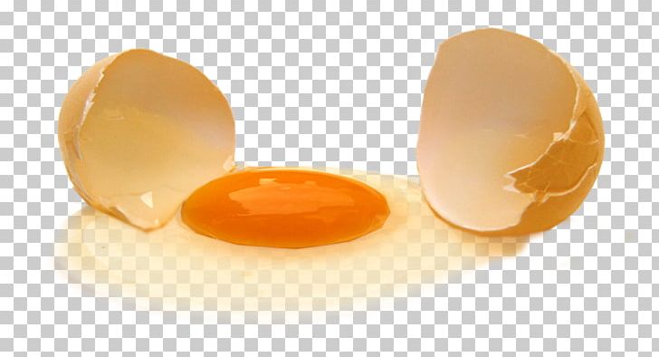 Yolk Chicken Egg White Color PNG, Clipart, Animals, Caramel Color, Chicken, Chicken Coop, Choline Free PNG Download