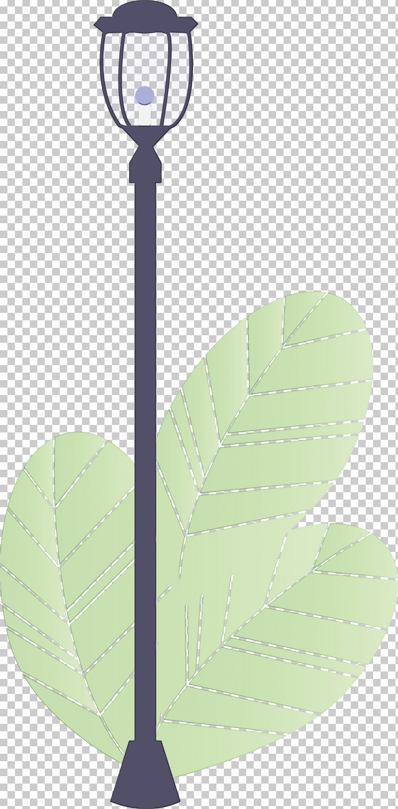 Leaf Green Line Plant Tree PNG, Clipart, Flower, Green, Leaf, Line, Paint Free PNG Download