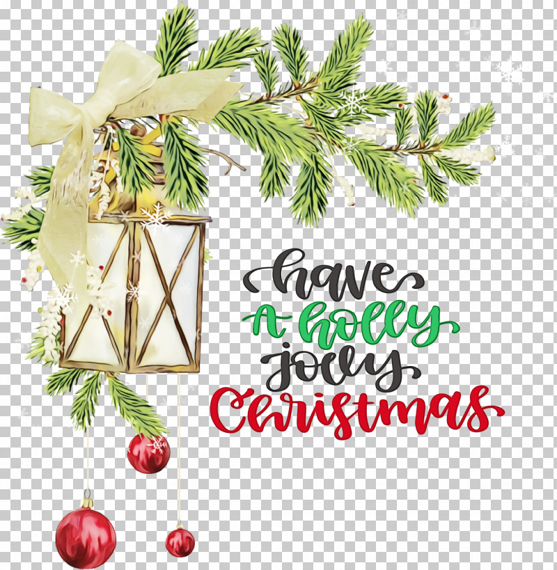 Red Christmas Ornament PNG, Clipart, Bauble, Christmas Background, Christmas Day, Christmas Decoration, Christmas Design Free PNG Download