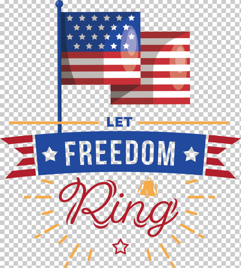 Statue Of Liberty PNG, Clipart, Birthday, Christmas, Drawing, Independence Day, Logo Free PNG Download