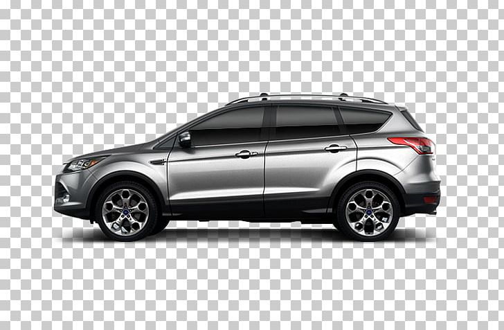 2013 Ford Escape Car 2018 Ford Escape Sport Utility Vehicle PNG, Clipart, 2013 Ford Escape, 2013 Ford Explorer, 2014 Ford Escape, Car, Crossover Suv Free PNG Download