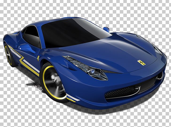 2014 Ferrari 458 Italia Sports Car Pagani Huayra PNG, Clipart, 2014 Ferrari 458 Italia, Automotive Design, Automotive Exterior, Car, Coupe Free PNG Download