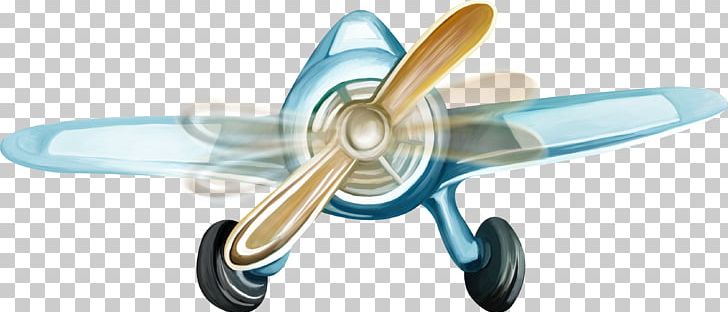 Airplane Propeller Helicopter Aircraft PNG, Clipart, Aircraft, Aircraft Engine, Airfoil, Airplane, Ala Free PNG Download