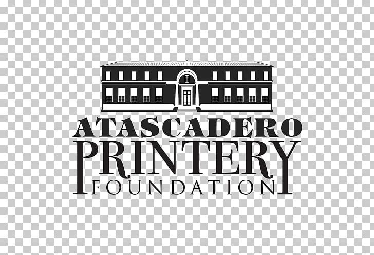 Atascadero Lake Atascadero Printery Foundation CIO Solutions Business Colony Media PNG, Clipart, Atascadero, Brand, Business, Corporation, Donation Free PNG Download