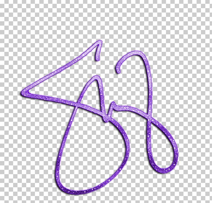 Autograph Signature Dream Out Loud By Selena Gomez Autogram PNG, Clipart, Ask, Autogram, Autograph, Body Jewelry, Demi Lovato Free PNG Download