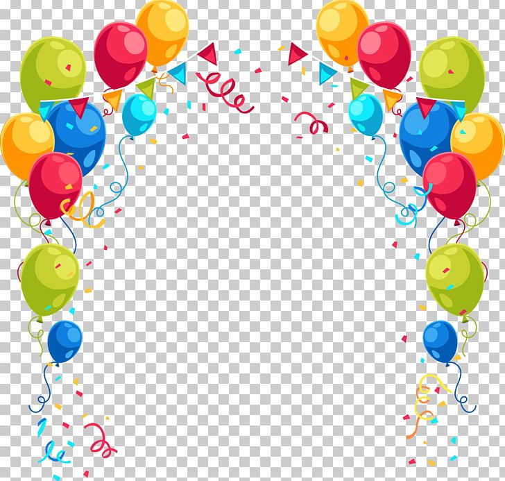 Balloon Stock Photography Birthday PNG, Clipart, Balloon Borders, Balloon Cartoon, Christmas Decoration, Circle, Clip Art Free PNG Download