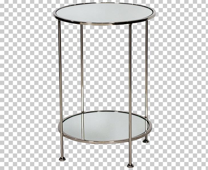 Bedside Tables Furniture Chair Coffee Tables PNG, Clipart, Angle, Bar Stool, Bedroom, Bedside Tables, Chair Free PNG Download